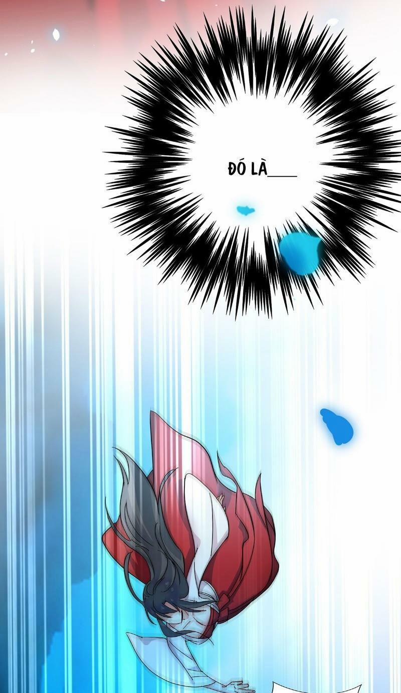 Ta Ở Dị Giới Nuôi Dưỡng Nam Thần: Thần Y Cửu Tiểu Thư 0 trang 9