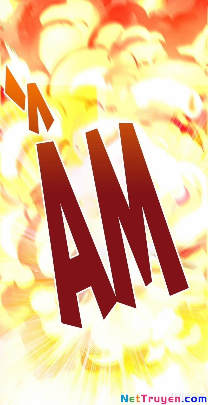 Ta Ở Dị Giới Nuôi Dưỡng Nam Thần: Thần Y Cửu Tiểu Thư 1 trang 12