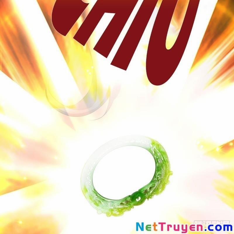 Ta Ở Dị Giới Nuôi Dưỡng Nam Thần: Thần Y Cửu Tiểu Thư 1 trang 15