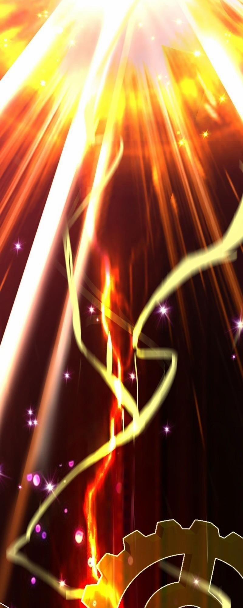 Ta Ở Dị Giới Nuôi Dưỡng Nam Thần: Thần Y Cửu Tiểu Thư 1 trang 16