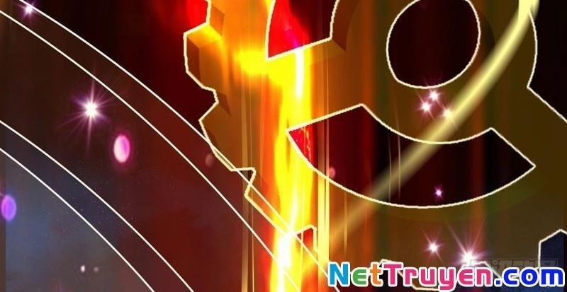 Ta Ở Dị Giới Nuôi Dưỡng Nam Thần: Thần Y Cửu Tiểu Thư 1 trang 17