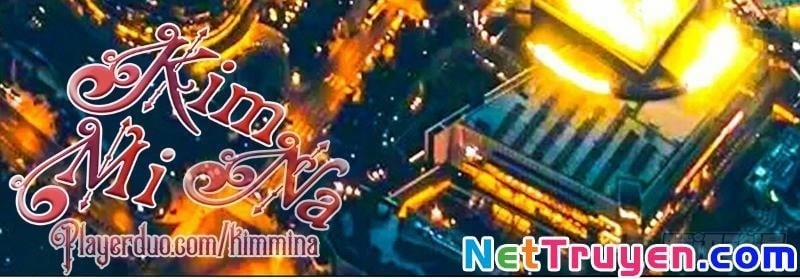 Ta Ở Dị Giới Nuôi Dưỡng Nam Thần: Thần Y Cửu Tiểu Thư 1 trang 2