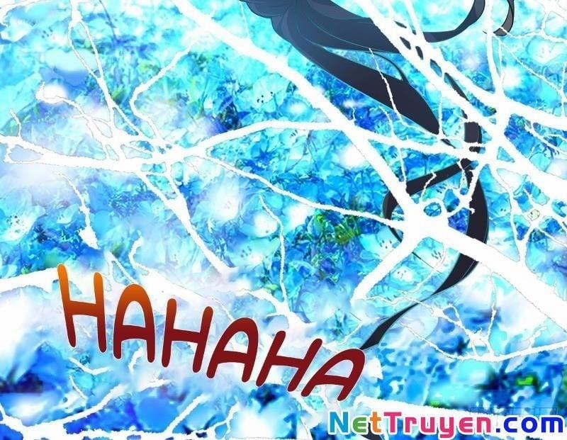 Ta Ở Dị Giới Nuôi Dưỡng Nam Thần: Thần Y Cửu Tiểu Thư 1 trang 21