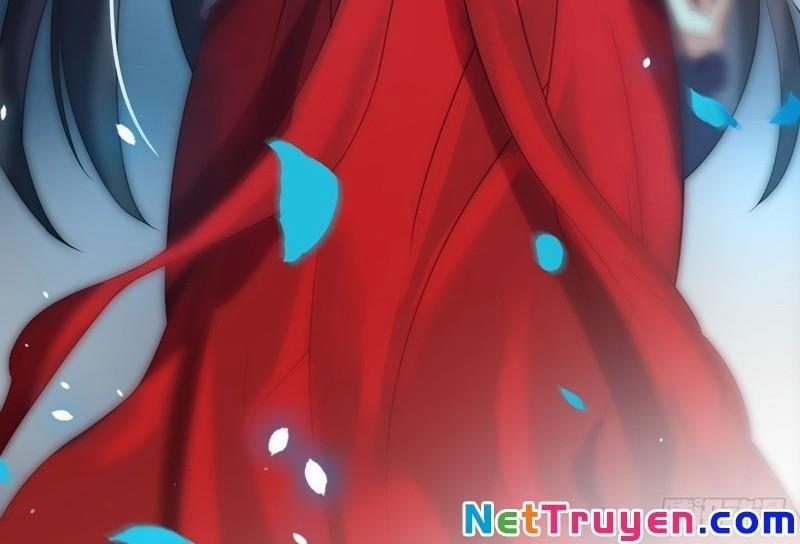 Ta Ở Dị Giới Nuôi Dưỡng Nam Thần: Thần Y Cửu Tiểu Thư 1 trang 27