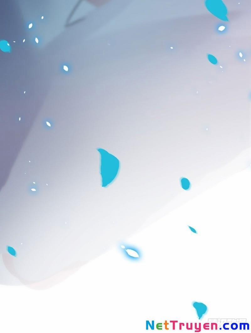 Ta Ở Dị Giới Nuôi Dưỡng Nam Thần: Thần Y Cửu Tiểu Thư 1 trang 30