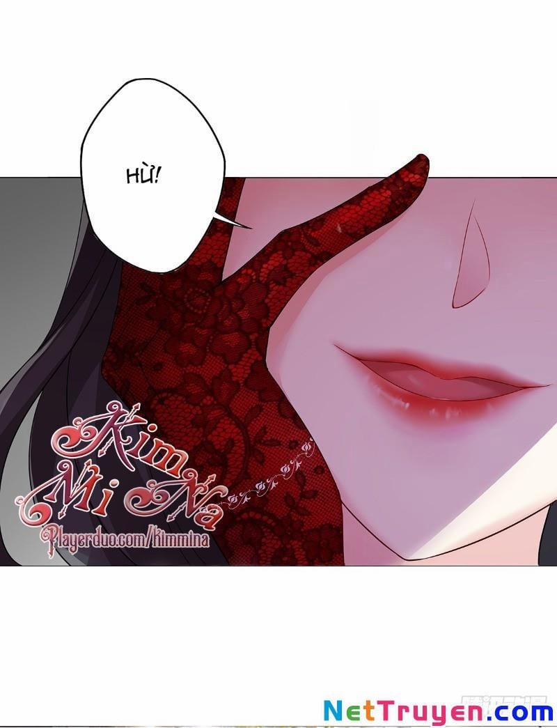 Ta Ở Dị Giới Nuôi Dưỡng Nam Thần: Thần Y Cửu Tiểu Thư 1 trang 4