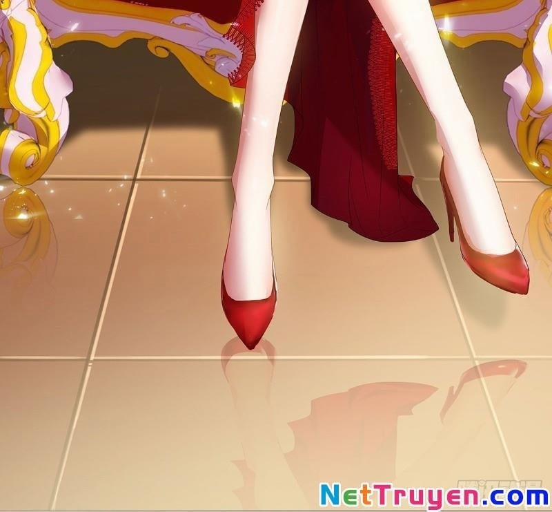 Ta Ở Dị Giới Nuôi Dưỡng Nam Thần: Thần Y Cửu Tiểu Thư 1 trang 6