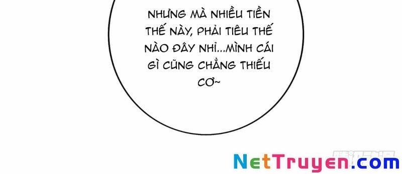 Ta Ở Dị Giới Nuôi Dưỡng Nam Thần: Thần Y Cửu Tiểu Thư 1 trang 8