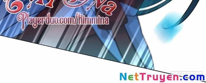 Ta Ở Dị Giới Nuôi Dưỡng Nam Thần: Thần Y Cửu Tiểu Thư 2 trang 11