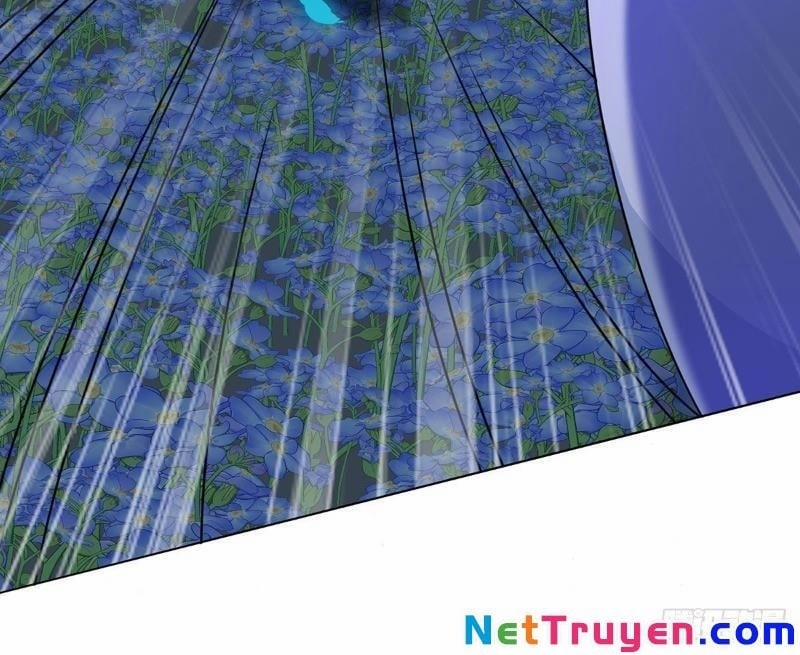 Ta Ở Dị Giới Nuôi Dưỡng Nam Thần: Thần Y Cửu Tiểu Thư 2 trang 13