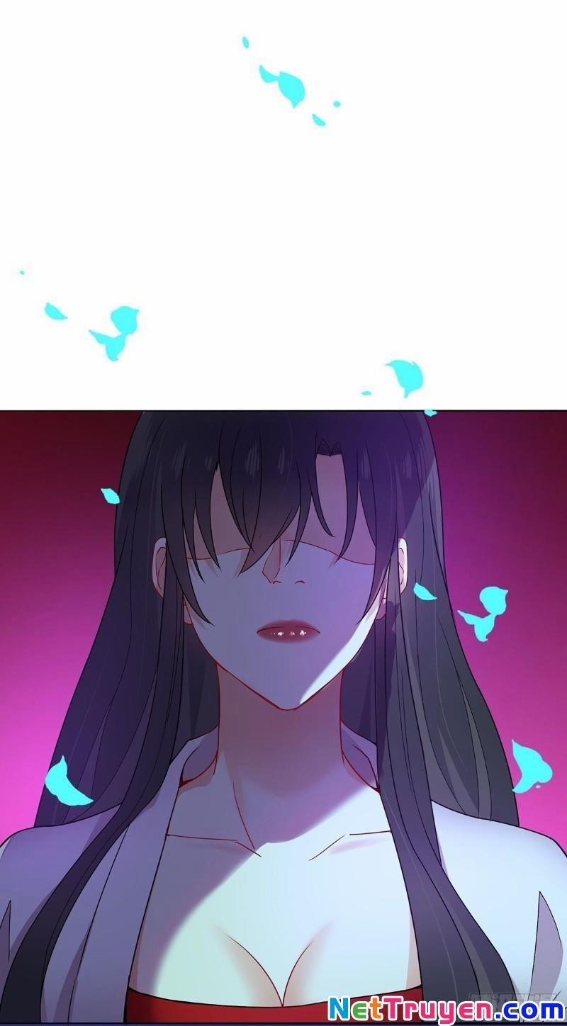 Ta Ở Dị Giới Nuôi Dưỡng Nam Thần: Thần Y Cửu Tiểu Thư 2 trang 15