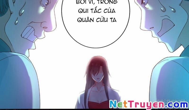 Ta Ở Dị Giới Nuôi Dưỡng Nam Thần: Thần Y Cửu Tiểu Thư 2 trang 18