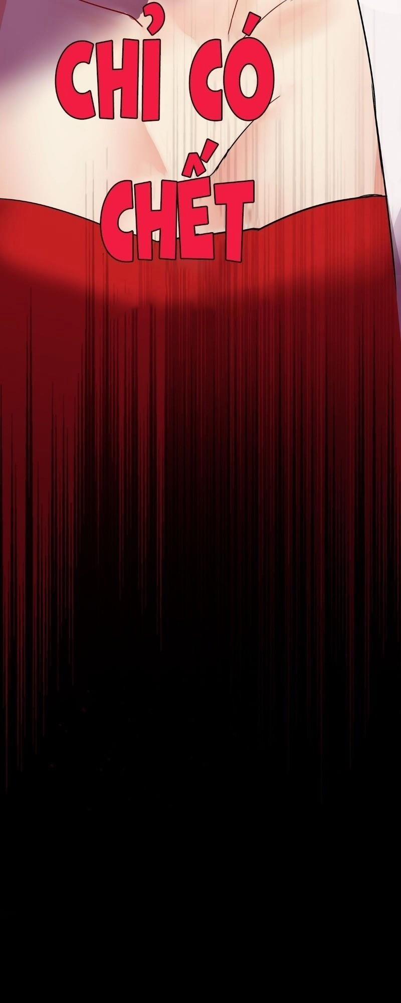 Ta Ở Dị Giới Nuôi Dưỡng Nam Thần: Thần Y Cửu Tiểu Thư 2 trang 21