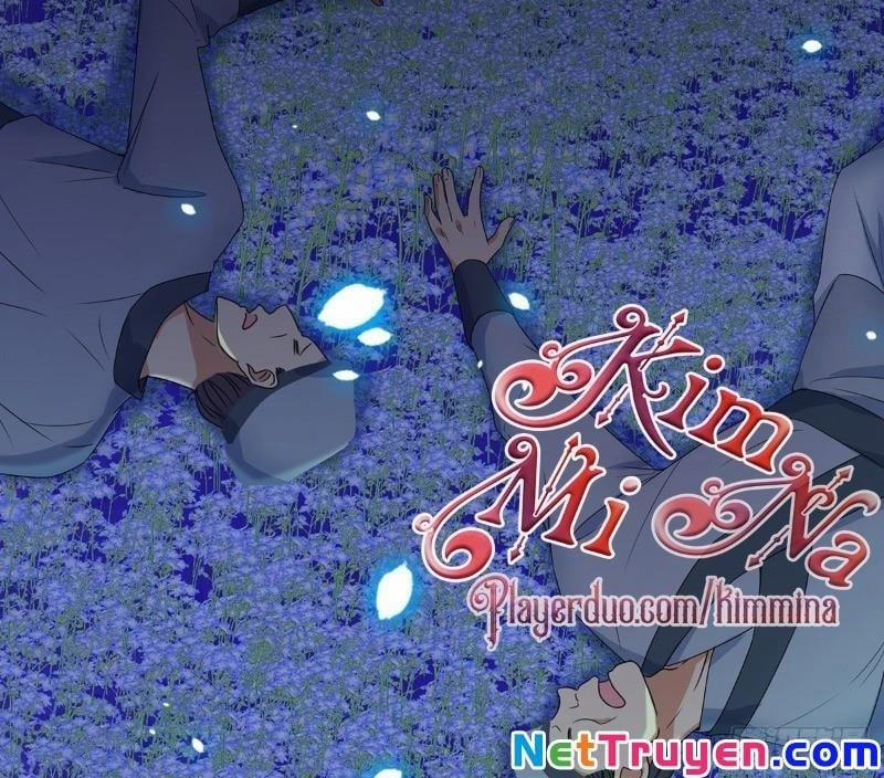 Ta Ở Dị Giới Nuôi Dưỡng Nam Thần: Thần Y Cửu Tiểu Thư 2 trang 24