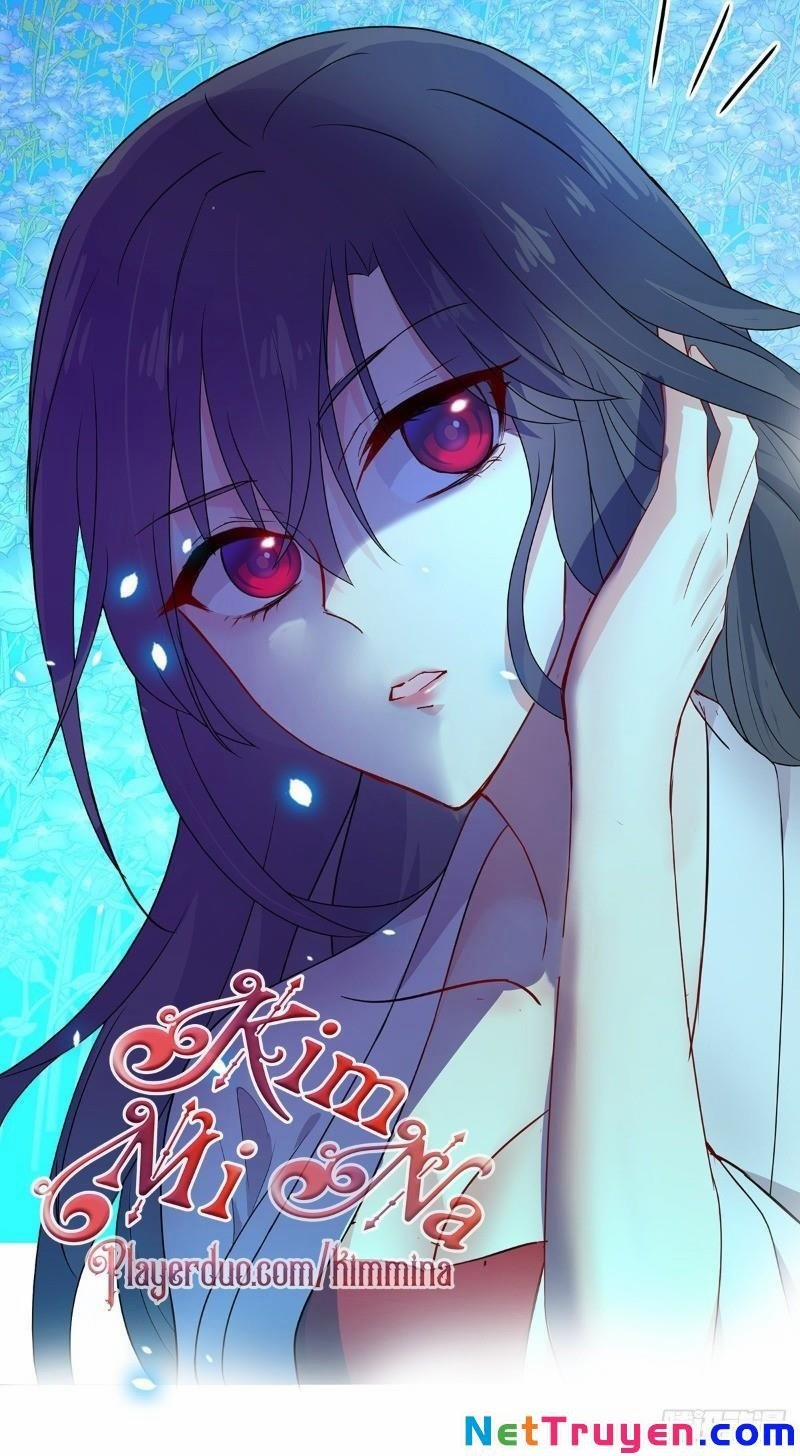 Ta Ở Dị Giới Nuôi Dưỡng Nam Thần: Thần Y Cửu Tiểu Thư 2 trang 26