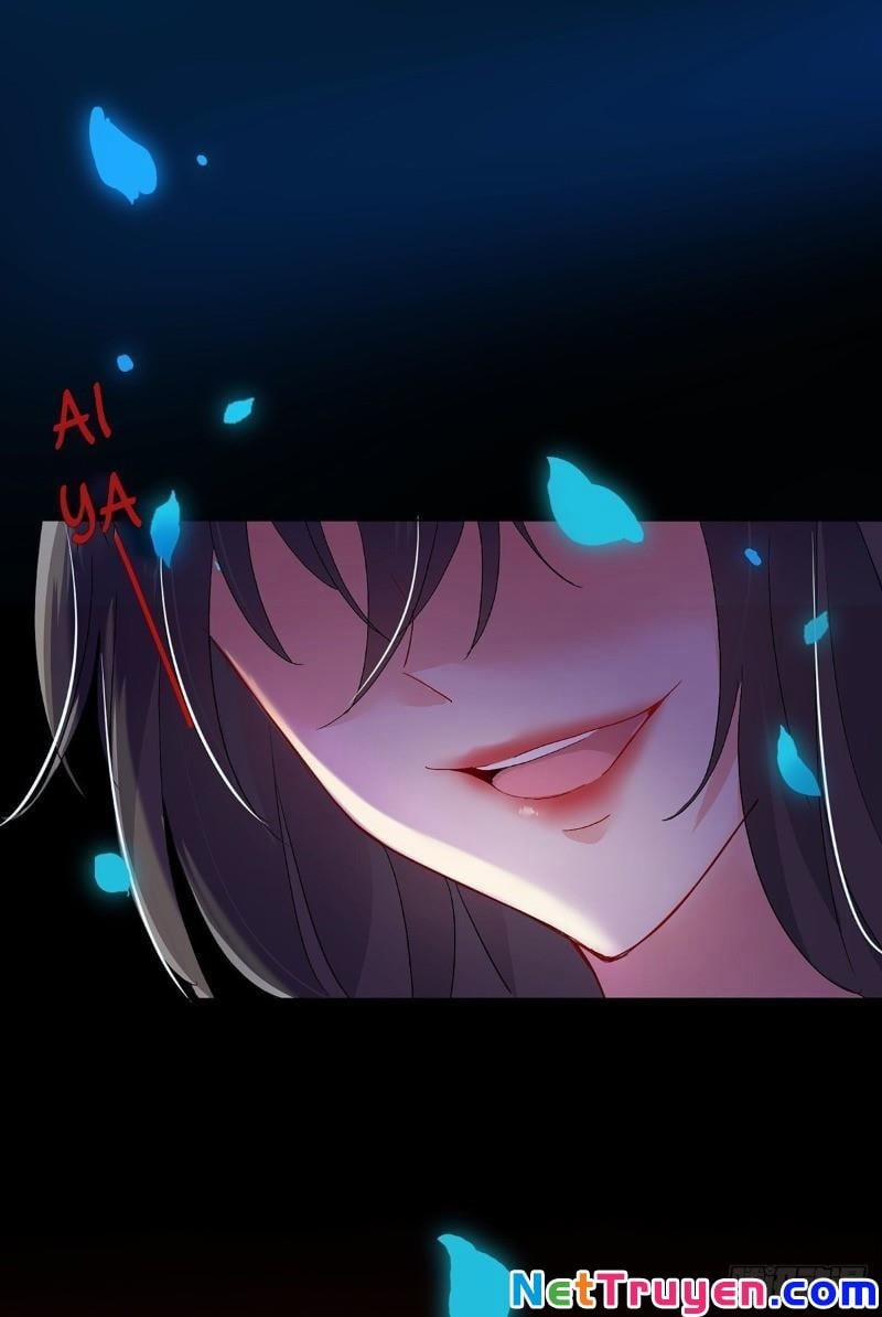 Ta Ở Dị Giới Nuôi Dưỡng Nam Thần: Thần Y Cửu Tiểu Thư 2 trang 3