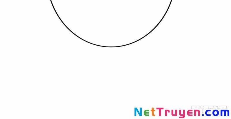 Ta Ở Dị Giới Nuôi Dưỡng Nam Thần: Thần Y Cửu Tiểu Thư 2 trang 31