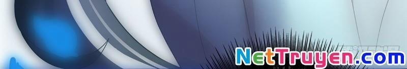 Ta Ở Dị Giới Nuôi Dưỡng Nam Thần: Thần Y Cửu Tiểu Thư 2 trang 33