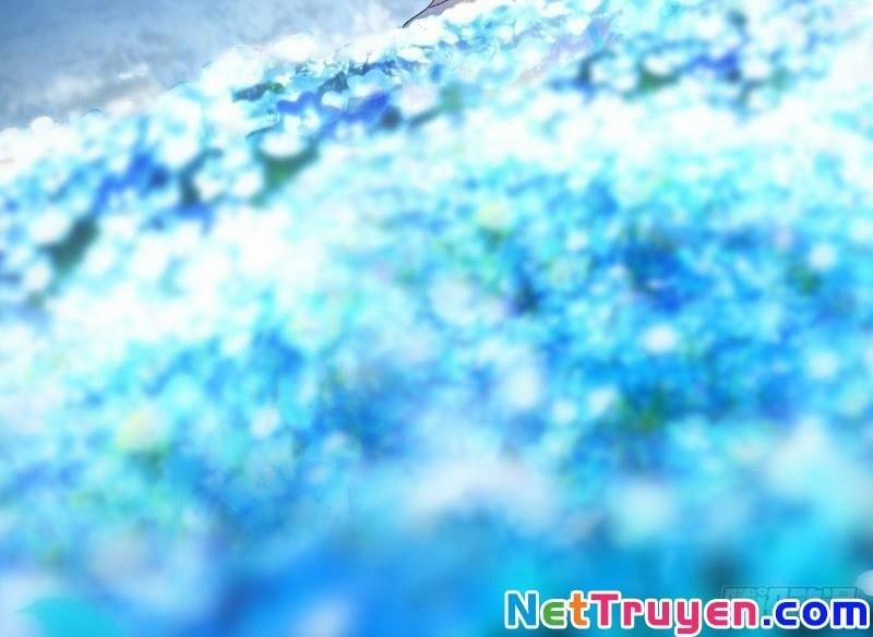 Ta Ở Dị Giới Nuôi Dưỡng Nam Thần: Thần Y Cửu Tiểu Thư 2 trang 35