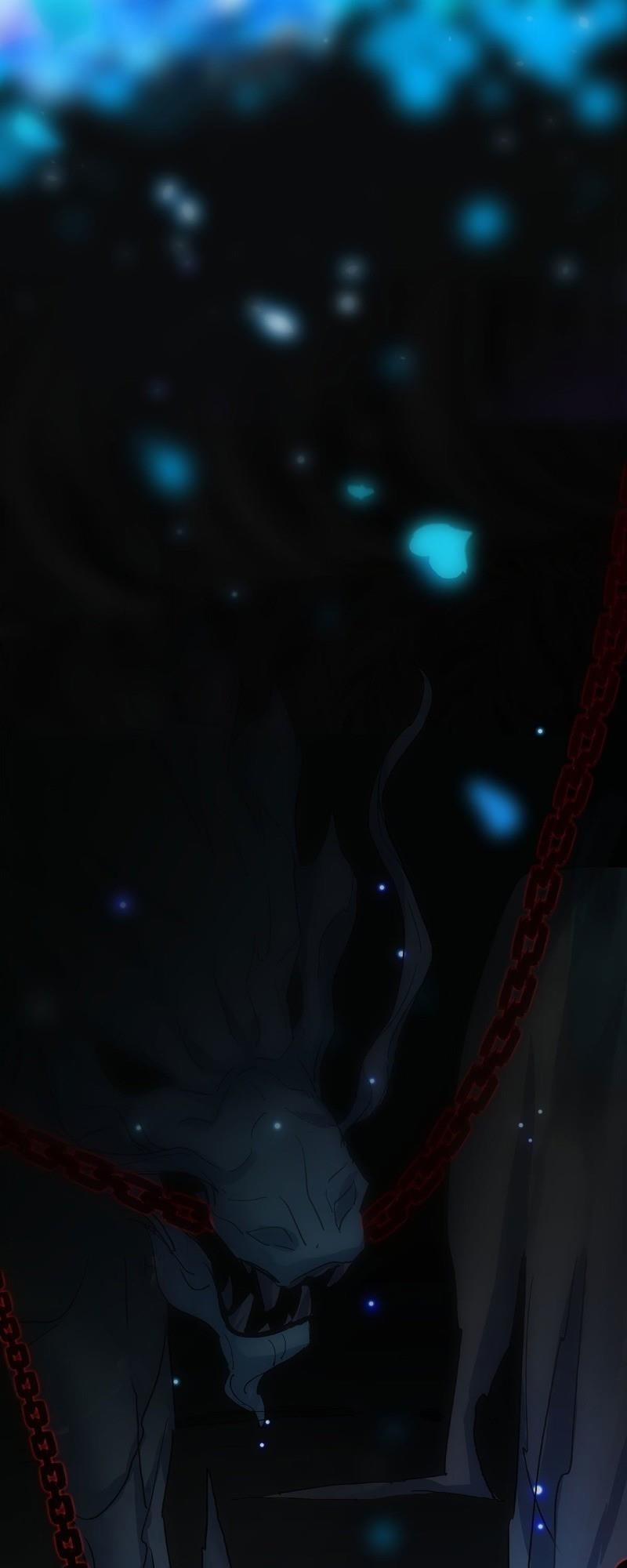 Ta Ở Dị Giới Nuôi Dưỡng Nam Thần: Thần Y Cửu Tiểu Thư 2 trang 36