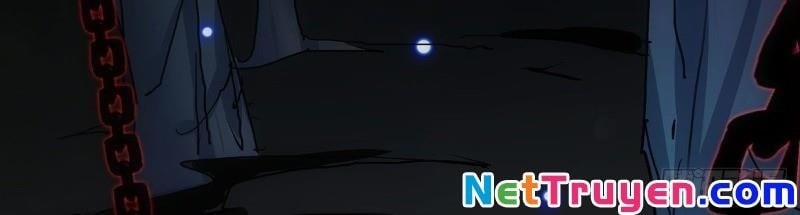 Ta Ở Dị Giới Nuôi Dưỡng Nam Thần: Thần Y Cửu Tiểu Thư 2 trang 37