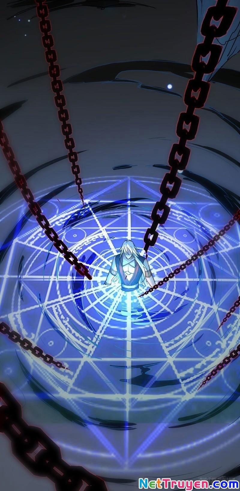 Ta Ở Dị Giới Nuôi Dưỡng Nam Thần: Thần Y Cửu Tiểu Thư 2 trang 38