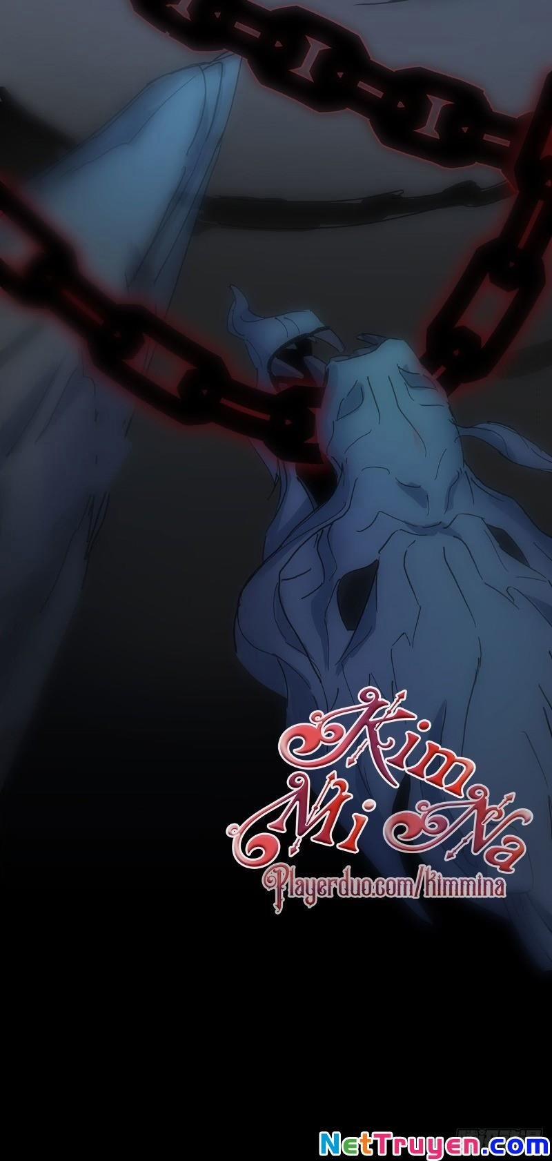 Ta Ở Dị Giới Nuôi Dưỡng Nam Thần: Thần Y Cửu Tiểu Thư 2 trang 39