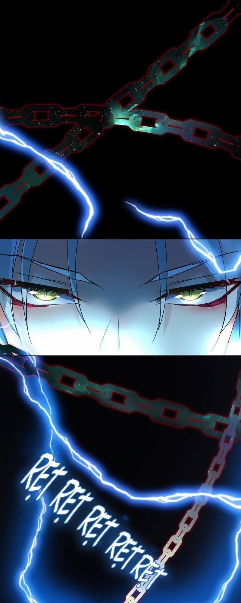 Ta Ở Dị Giới Nuôi Dưỡng Nam Thần: Thần Y Cửu Tiểu Thư 2 trang 40