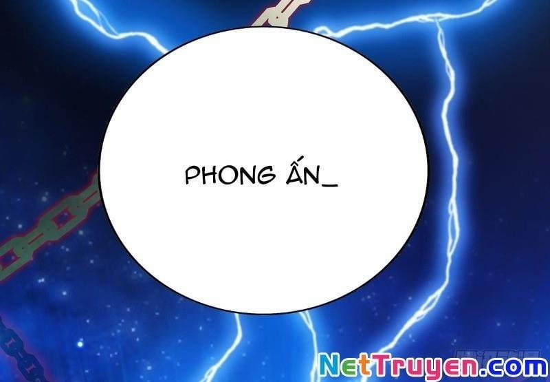 Ta Ở Dị Giới Nuôi Dưỡng Nam Thần: Thần Y Cửu Tiểu Thư 2 trang 41