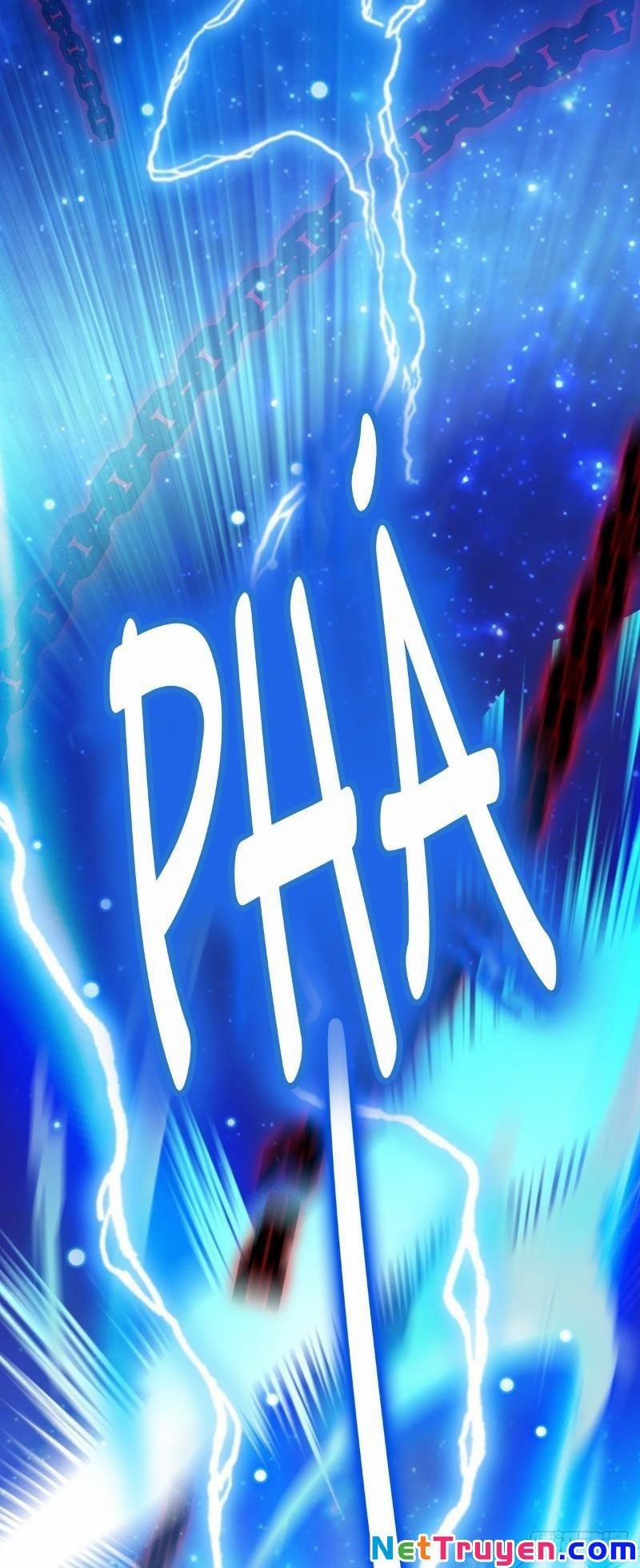 Ta Ở Dị Giới Nuôi Dưỡng Nam Thần: Thần Y Cửu Tiểu Thư 2 trang 42