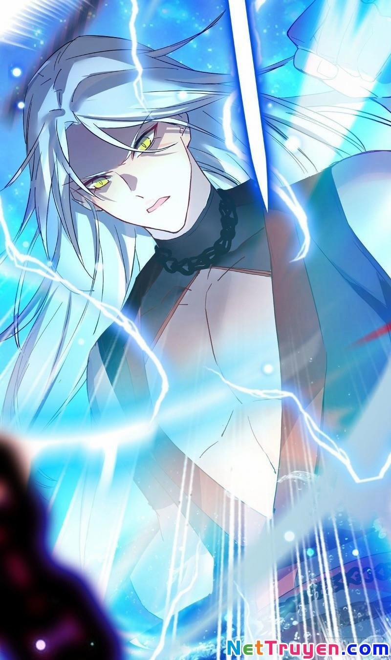 Ta Ở Dị Giới Nuôi Dưỡng Nam Thần: Thần Y Cửu Tiểu Thư 2 trang 43