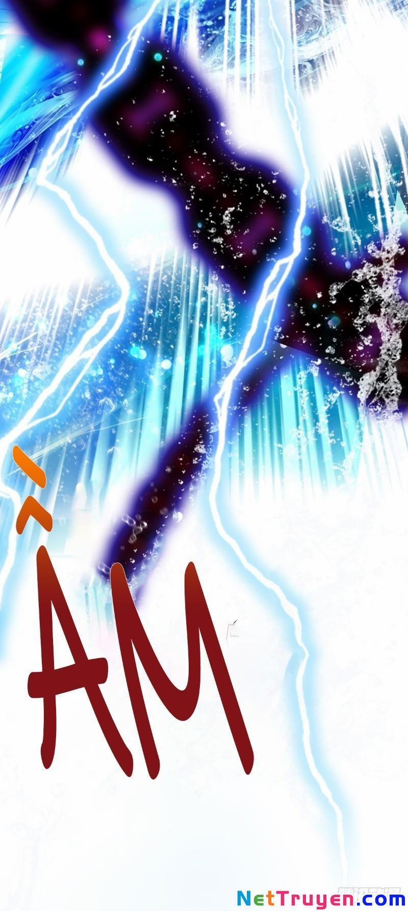 Ta Ở Dị Giới Nuôi Dưỡng Nam Thần: Thần Y Cửu Tiểu Thư 2 trang 44