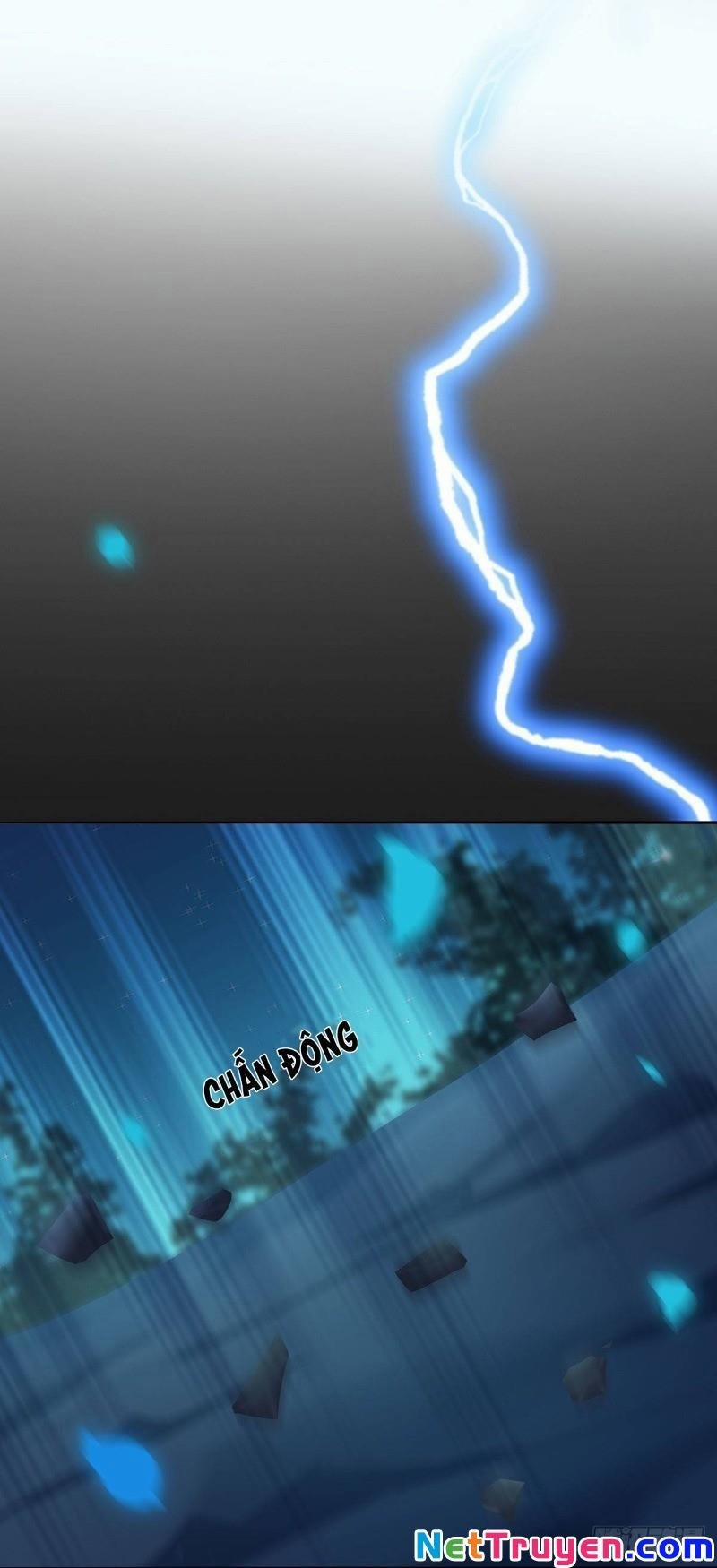 Ta Ở Dị Giới Nuôi Dưỡng Nam Thần: Thần Y Cửu Tiểu Thư 2 trang 45