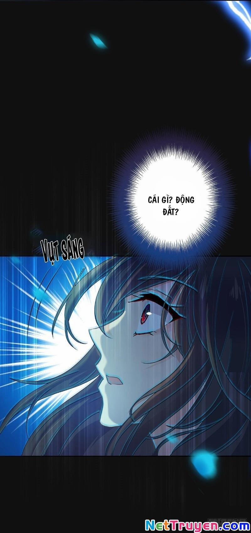 Ta Ở Dị Giới Nuôi Dưỡng Nam Thần: Thần Y Cửu Tiểu Thư 2 trang 46