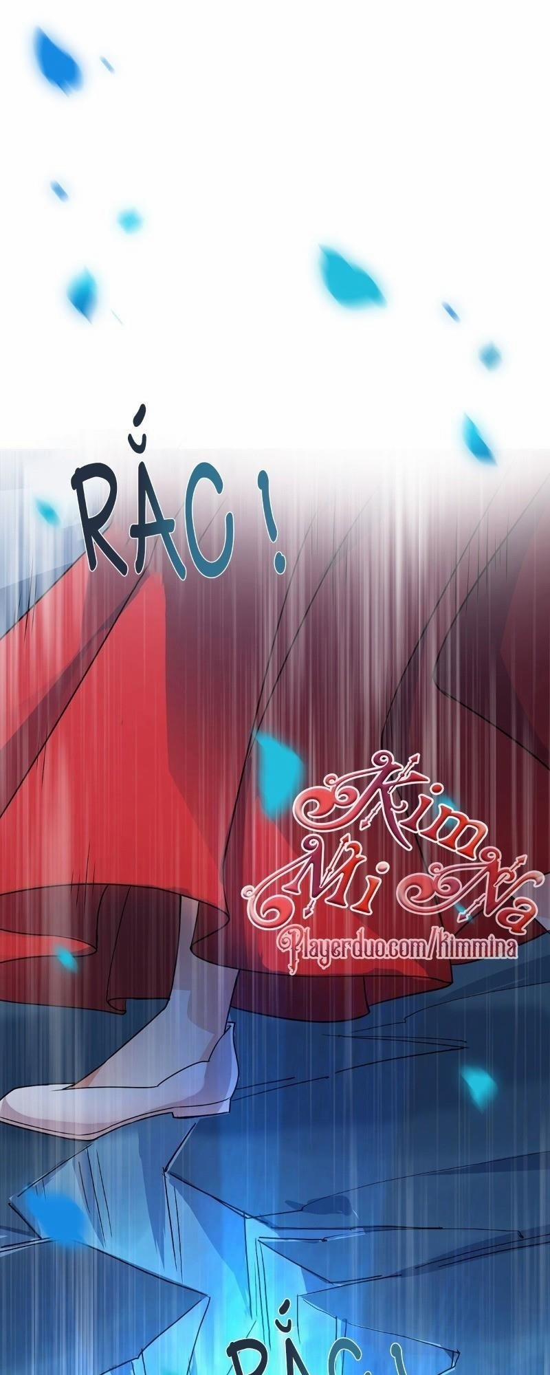 Ta Ở Dị Giới Nuôi Dưỡng Nam Thần: Thần Y Cửu Tiểu Thư 2 trang 47