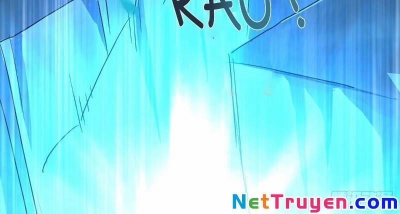 Ta Ở Dị Giới Nuôi Dưỡng Nam Thần: Thần Y Cửu Tiểu Thư 2 trang 48