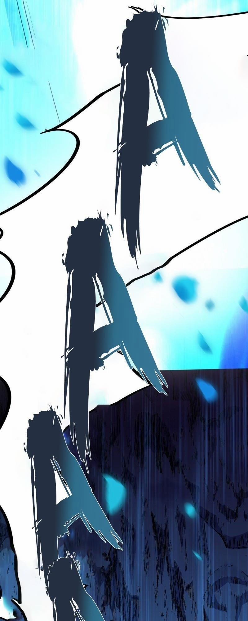 Ta Ở Dị Giới Nuôi Dưỡng Nam Thần: Thần Y Cửu Tiểu Thư 2 trang 49