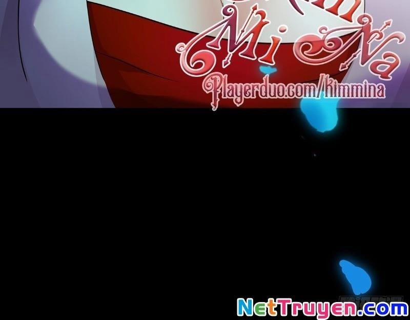 Ta Ở Dị Giới Nuôi Dưỡng Nam Thần: Thần Y Cửu Tiểu Thư 2 trang 5