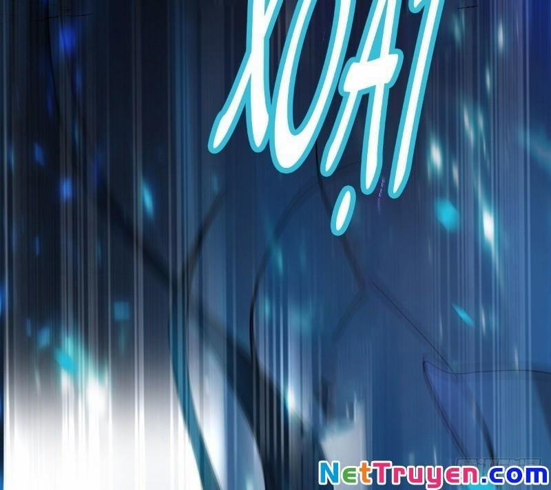 Ta Ở Dị Giới Nuôi Dưỡng Nam Thần: Thần Y Cửu Tiểu Thư 2 trang 52