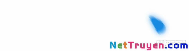 Ta Ở Dị Giới Nuôi Dưỡng Nam Thần: Thần Y Cửu Tiểu Thư 2 trang 54