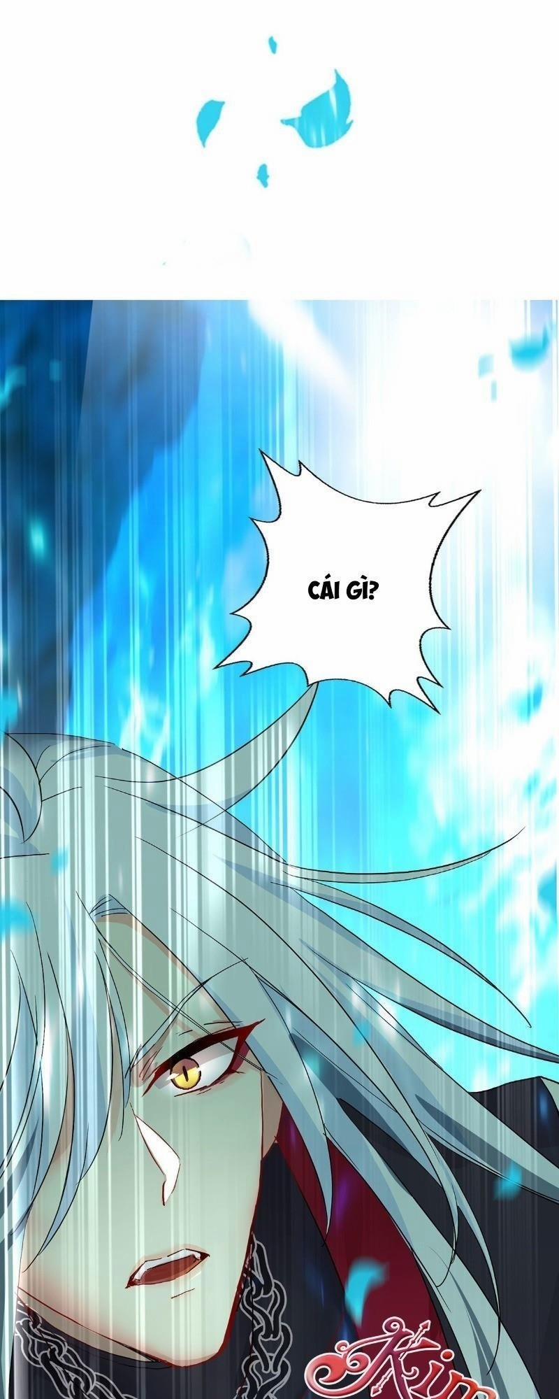 Ta Ở Dị Giới Nuôi Dưỡng Nam Thần: Thần Y Cửu Tiểu Thư 2 trang 55