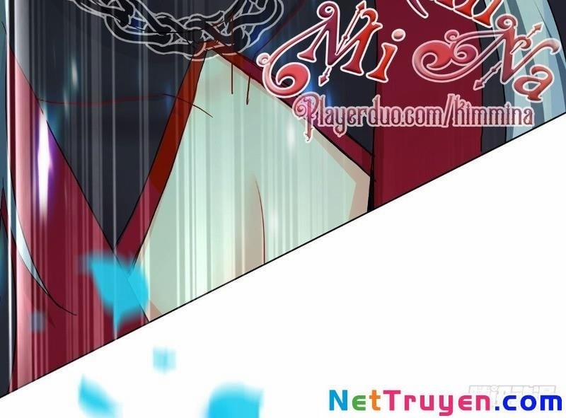 Ta Ở Dị Giới Nuôi Dưỡng Nam Thần: Thần Y Cửu Tiểu Thư 2 trang 56