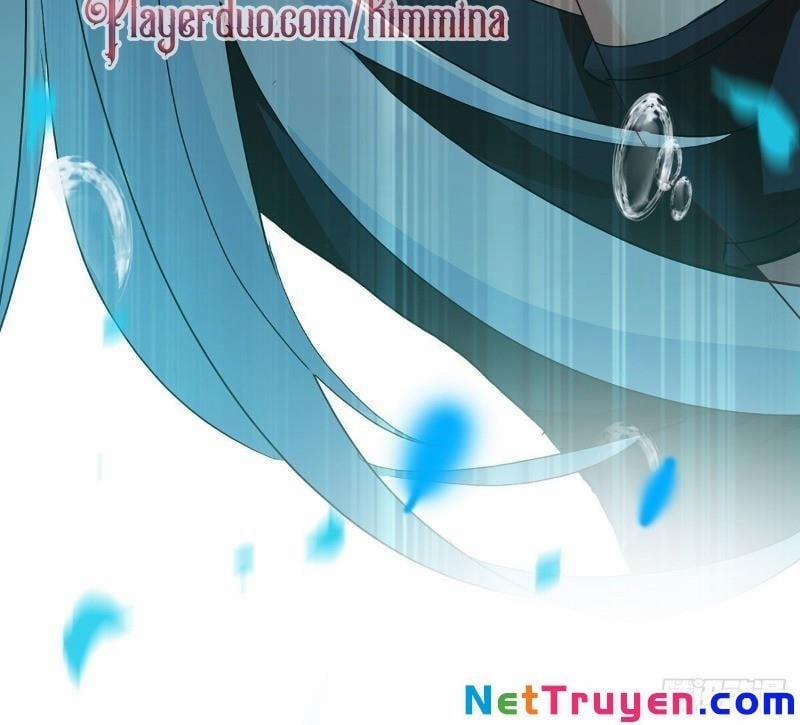 Ta Ở Dị Giới Nuôi Dưỡng Nam Thần: Thần Y Cửu Tiểu Thư 2 trang 59