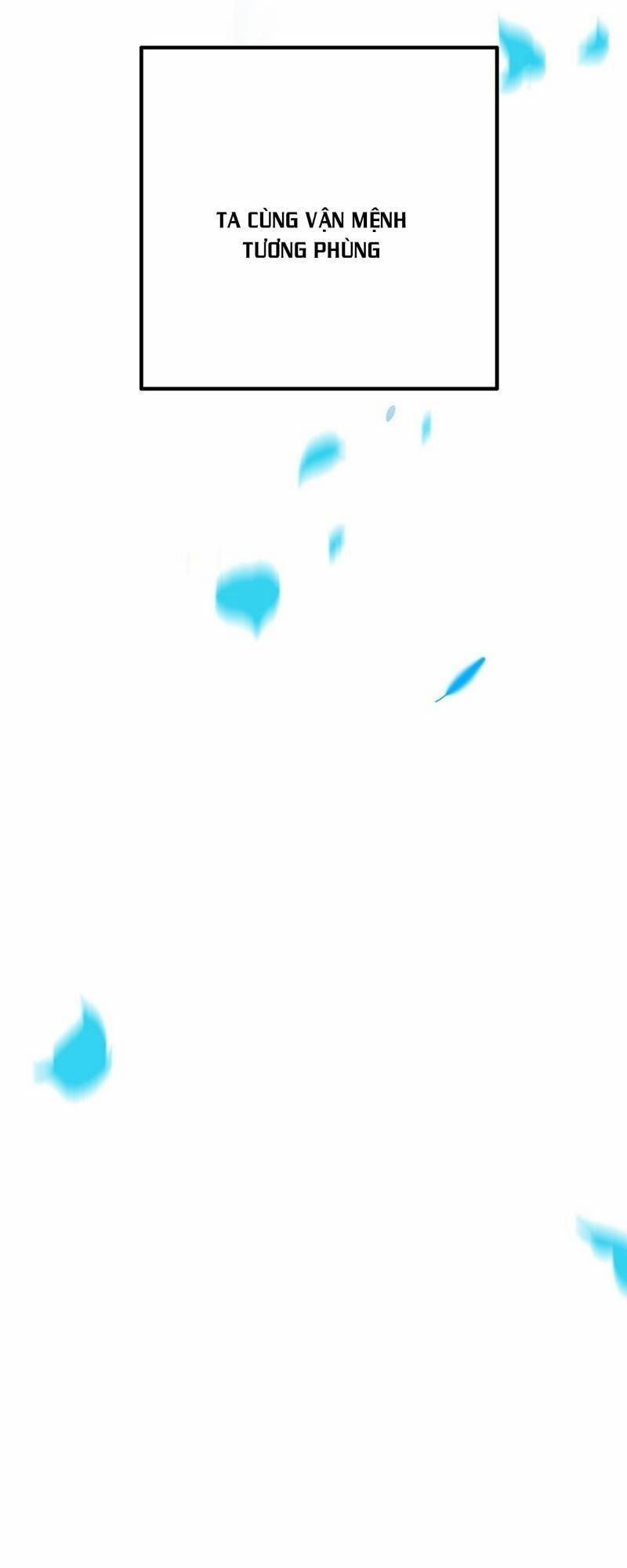 Ta Ở Dị Giới Nuôi Dưỡng Nam Thần: Thần Y Cửu Tiểu Thư 2 trang 60