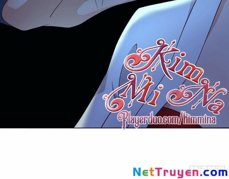 Ta Ở Dị Giới Nuôi Dưỡng Nam Thần: Thần Y Cửu Tiểu Thư 2 trang 7