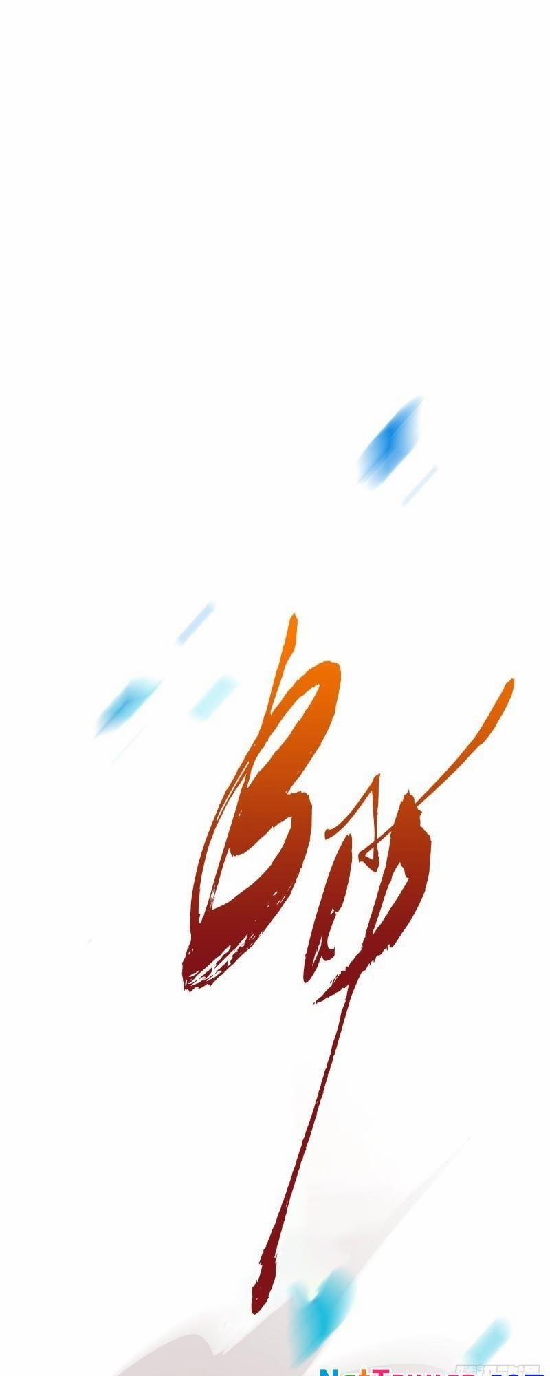 Ta Ở Dị Giới Nuôi Dưỡng Nam Thần: Thần Y Cửu Tiểu Thư 2 trang 8