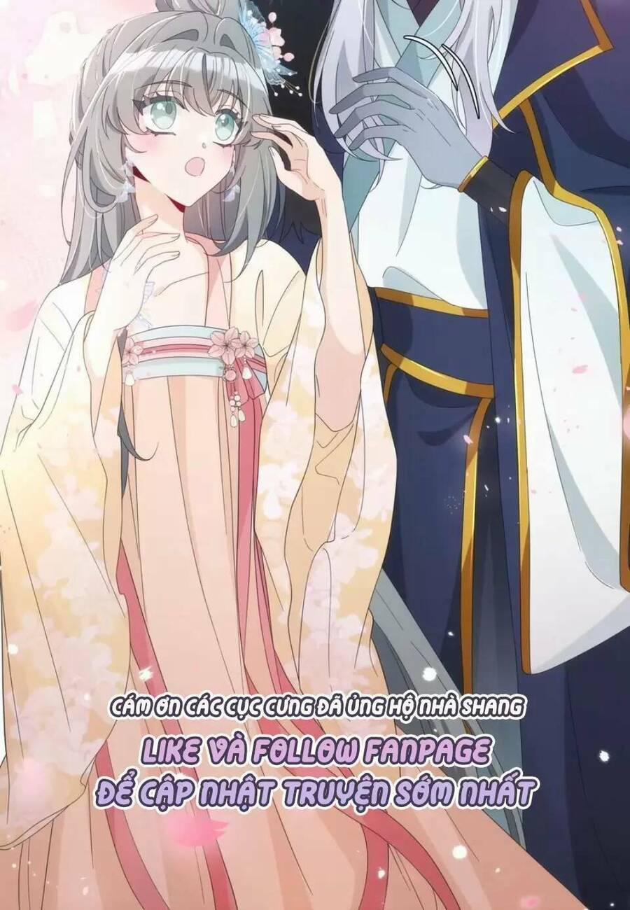 Ta Ở Dị Giới Nuôi Dưỡng Nam Thần: Thần Y Cửu Tiểu Thư 242 trang 42