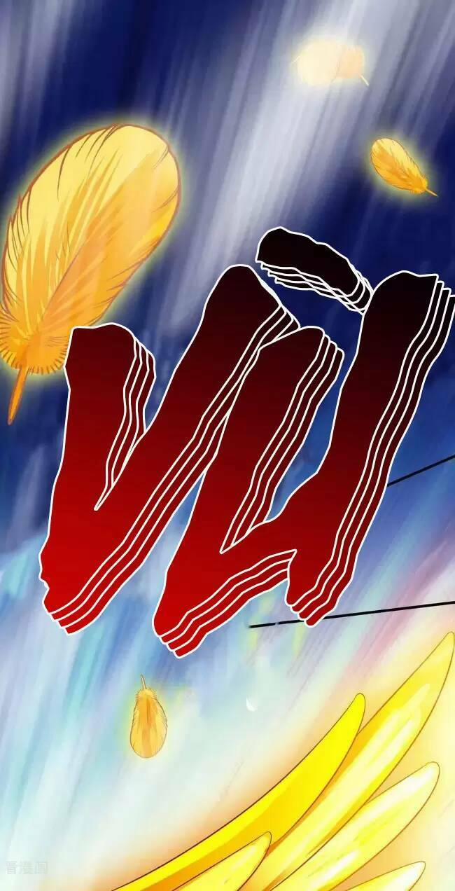 Ta Ở Dị Giới Nuôi Dưỡng Nam Thần: Thần Y Cửu Tiểu Thư 244 trang 12