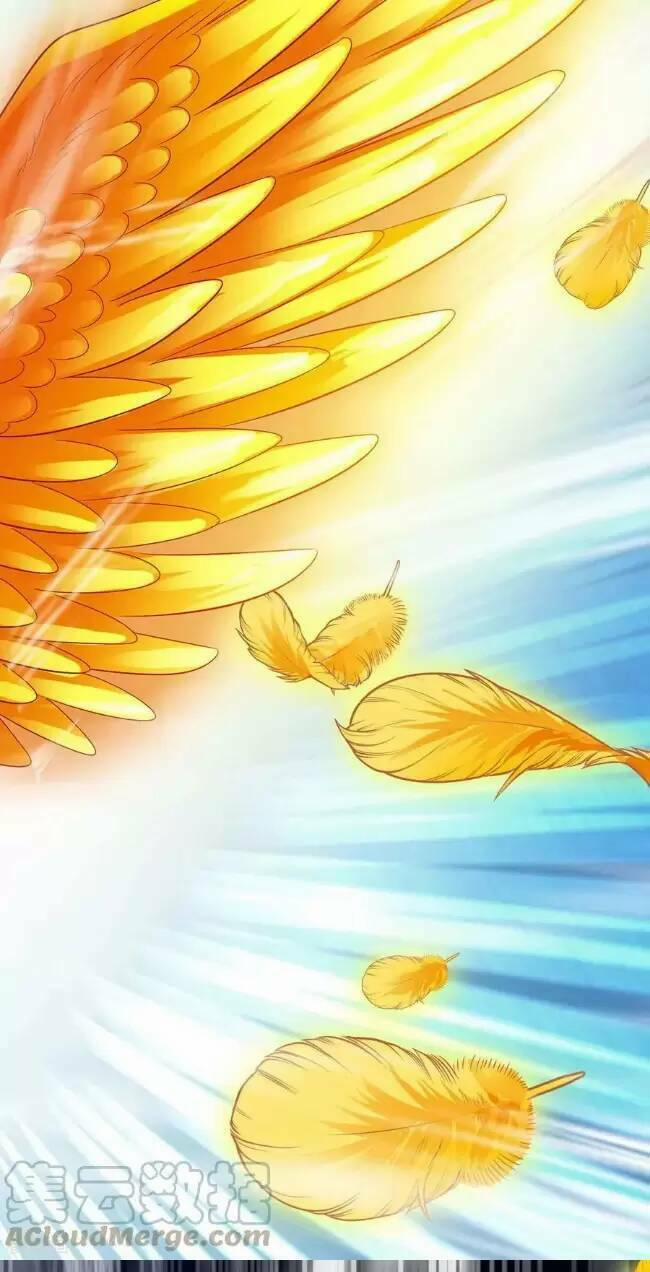 Ta Ở Dị Giới Nuôi Dưỡng Nam Thần: Thần Y Cửu Tiểu Thư 244 trang 13