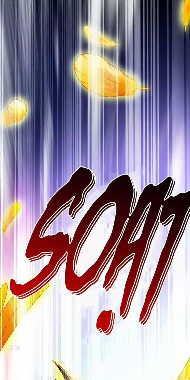 Ta Ở Dị Giới Nuôi Dưỡng Nam Thần: Thần Y Cửu Tiểu Thư 244 trang 14